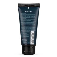 Boners Essentials XXL - intimate cream for men (100ml)
