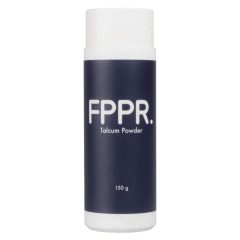 FPPR - product regenerating powder (150g)