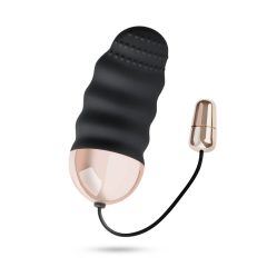 LoveBoxxx Yourself - vibrator set for women (4 pieces)