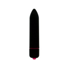 Vibes of Love Climax - pole vibrator (black)