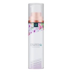Exotiq - scented massage oil - jasmine (100ml)