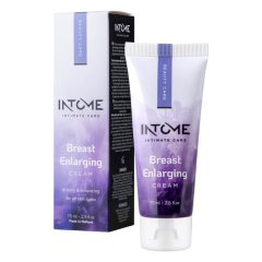 Intome Breast - breast care and firming cream (75ml)