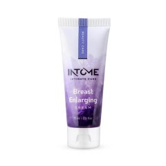 Intome Breast - breast care and firming cream (75ml)
