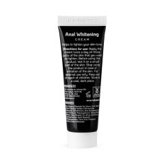 Intome Whitening - Anal and intimate whitening cream (30ml)