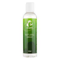 EasyGlide Natural - water-based lubricant (150 ml)