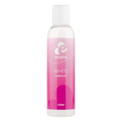   EasyGlide White - water-based artificial pearl lubricant (150ml)