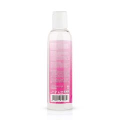   EasyGlide White - water-based artificial pearl lubricant (150ml)