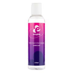   EasyGlide Thin Silicone Based - Silicone Based Lubricant (150ml)