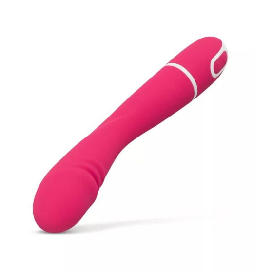 Easytoys - G-spot vibrator (pink)