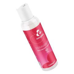   EasyGlide - flavoured water-based lubricant - strawberry (150 ml)