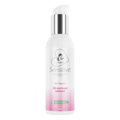 EasyGlide Sensitive - Silicone-based lubricant (150 ml)