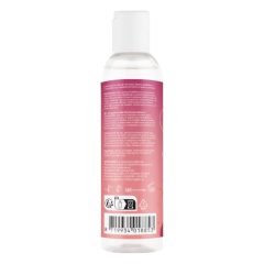   EasyGlide - flavoured water-based lubricant - rosé champagne (150 ml)