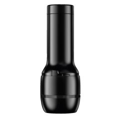 Kiiroo Keon - additional case - without cuff (black)