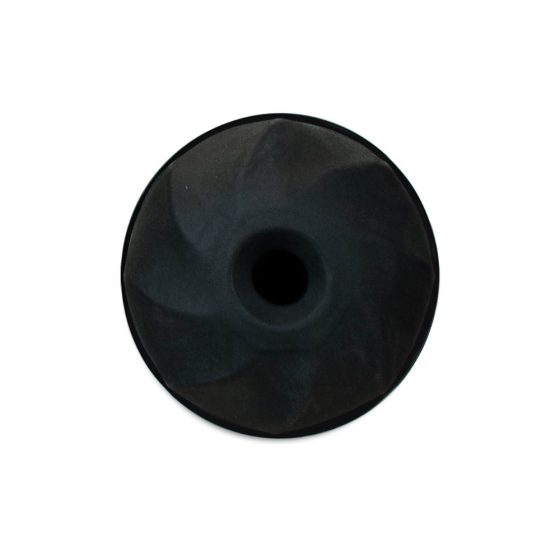Kiiroo Feel Sensation masturbator - PowerBlow compatible (black)