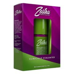 Zestra - stimulating intimate gel for women (12ml)