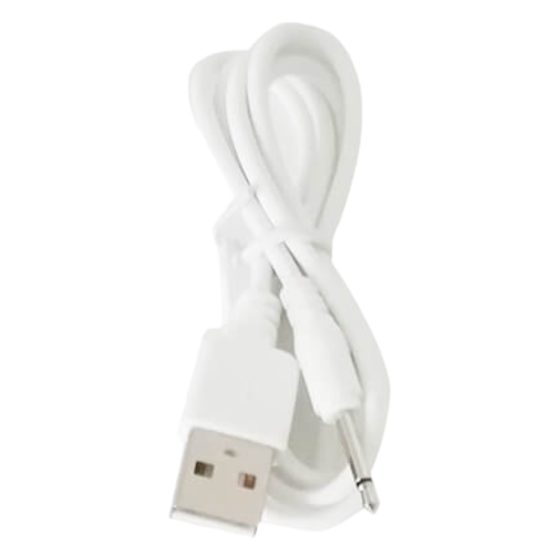 Magic Motion - USB charging cable (Type A)