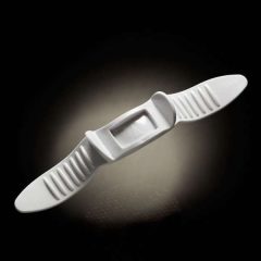Male Edge - Basic penis enlargement device