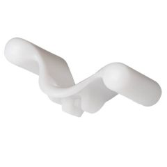   Jes-Extender - Light Standard penis enlargement device (up to 17cm)