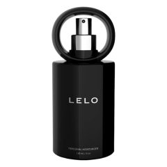 LELO - Moisturising Water-based Lube (150ml)
