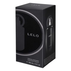 LELO - Moisturising Water-based Lube (150ml)