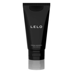 LELO - Moisturising Water-based Lube (75ml)