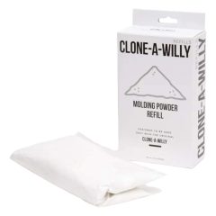 Clone-a-Willy - sampling powder (96,6g)
