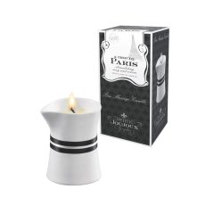   Petits Joujoux Paris - massage candle in a spout - vanilla sandalwood (120ml)
