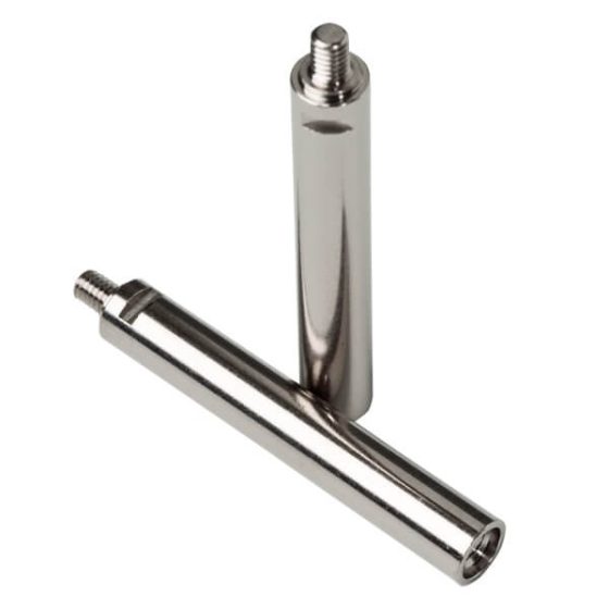 Jes-Extender - Titanium penis enlargement device (up to 24cm)