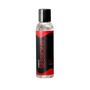 Aneros Sessions - water-based lubricant (125ml)