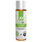 JO Organic Chamomile - Water-based Lube (60ml)