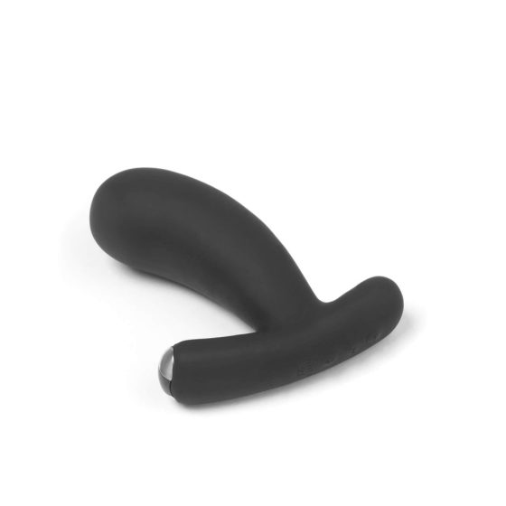 / Je Joue Nuo - rechargeable prostate vibrator (black)