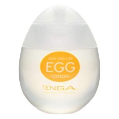 TENGA Egg Lotion - water-based lubricant (50ml)