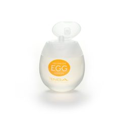 TENGA Egg Lotion - water-based lubricant (50ml)