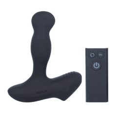 Nexus Revo Slim - remote control rotary prostate vibrator