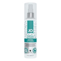 System JO Fresh Cent - disinfectant spray (120ml)