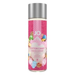   JO Candy Shop Cotton Candy - water based lubricant - cotton candy (60ml)