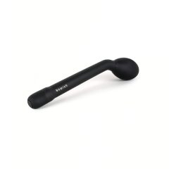   B SWISH Bgee Classic Plus - waterproof G-spot vibrator (black)
