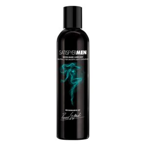 Satisfyer Men Neutral - water-based lubricant (300ml)