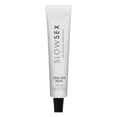 Slow Sex - cooling oral balm (10ml)