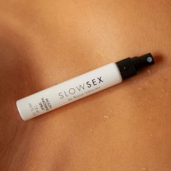 Slow Sex - saliva stimulating oral spray (13ml)
