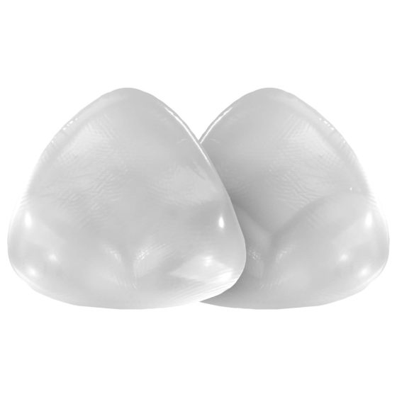 Bye Bra - waterproof breast pads (translucent)