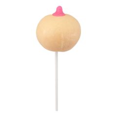 Boobie Cock Pop - boobie lollipop (40g)