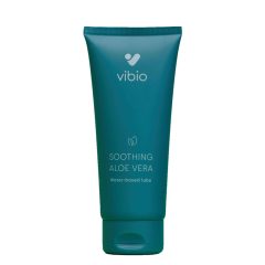 Vibio Glee - water-based, aloe vera-based lubricant (150ml)