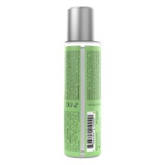 System JO Cocktails - Water-based Lube - Mojito (60ml)