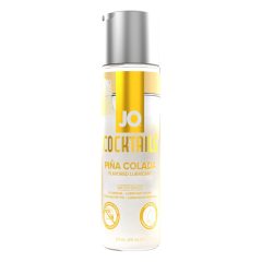 System JO Cocktails - Water-based Lube - Pina Colada (60ml)