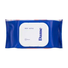 Dame - intimate wipes (25 pcs)