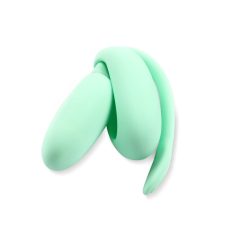 Magic Motion FitCute - smart rechargeable gecko ball (mint)