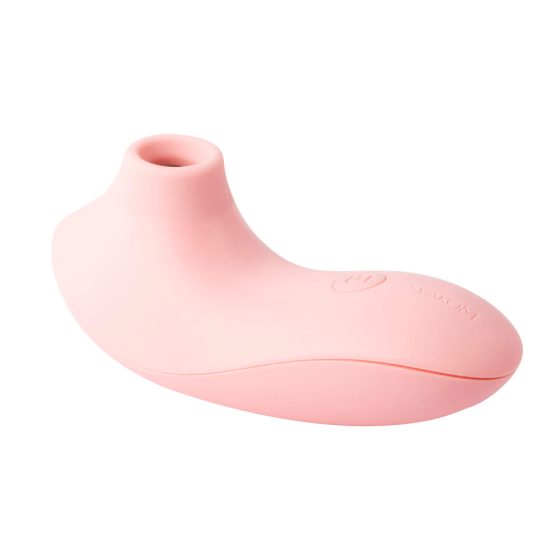 Svakom Pulse Lite Neo - Airwave clitoral stimulator (pink)